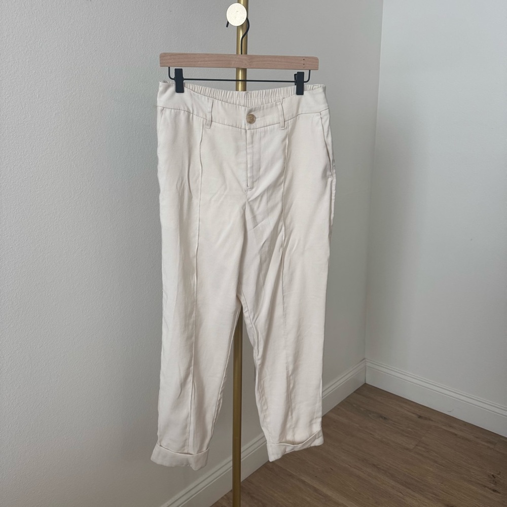 Women’s Trouser Pants